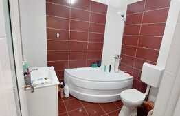 Apartament decomandat, 2 camere, 55mp, zona Ioan Rus