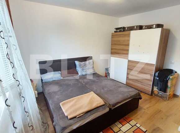 Apartament de vânzare 2 camere Floreşti - 87088AV | BLITZ Cluj-Napoca | Poza5
