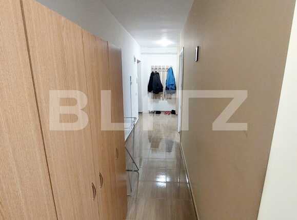Apartament de vânzare 2 camere Floreşti - 87088AV | BLITZ Cluj-Napoca | Poza7