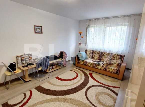 Apartament de vânzare 2 camere Floreşti - 87088AV | BLITZ Cluj-Napoca | Poza3