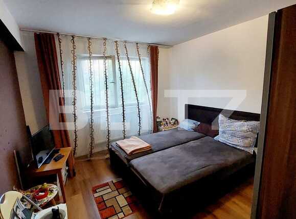 Apartament de vânzare 2 camere Floreşti - 87088AV | BLITZ Cluj-Napoca | Poza4