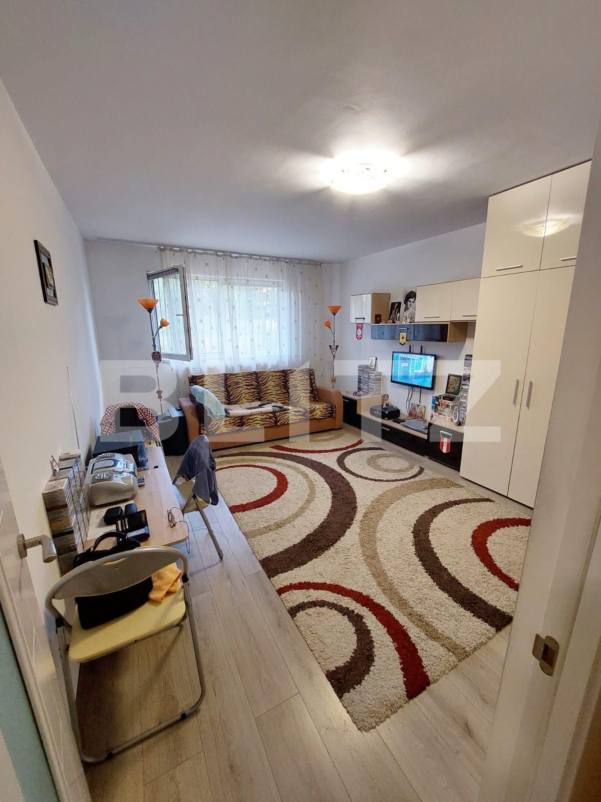 Apartament de vânzare 2 camere Floreşti - 87088AV | BLITZ Cluj-Napoca | Poza2