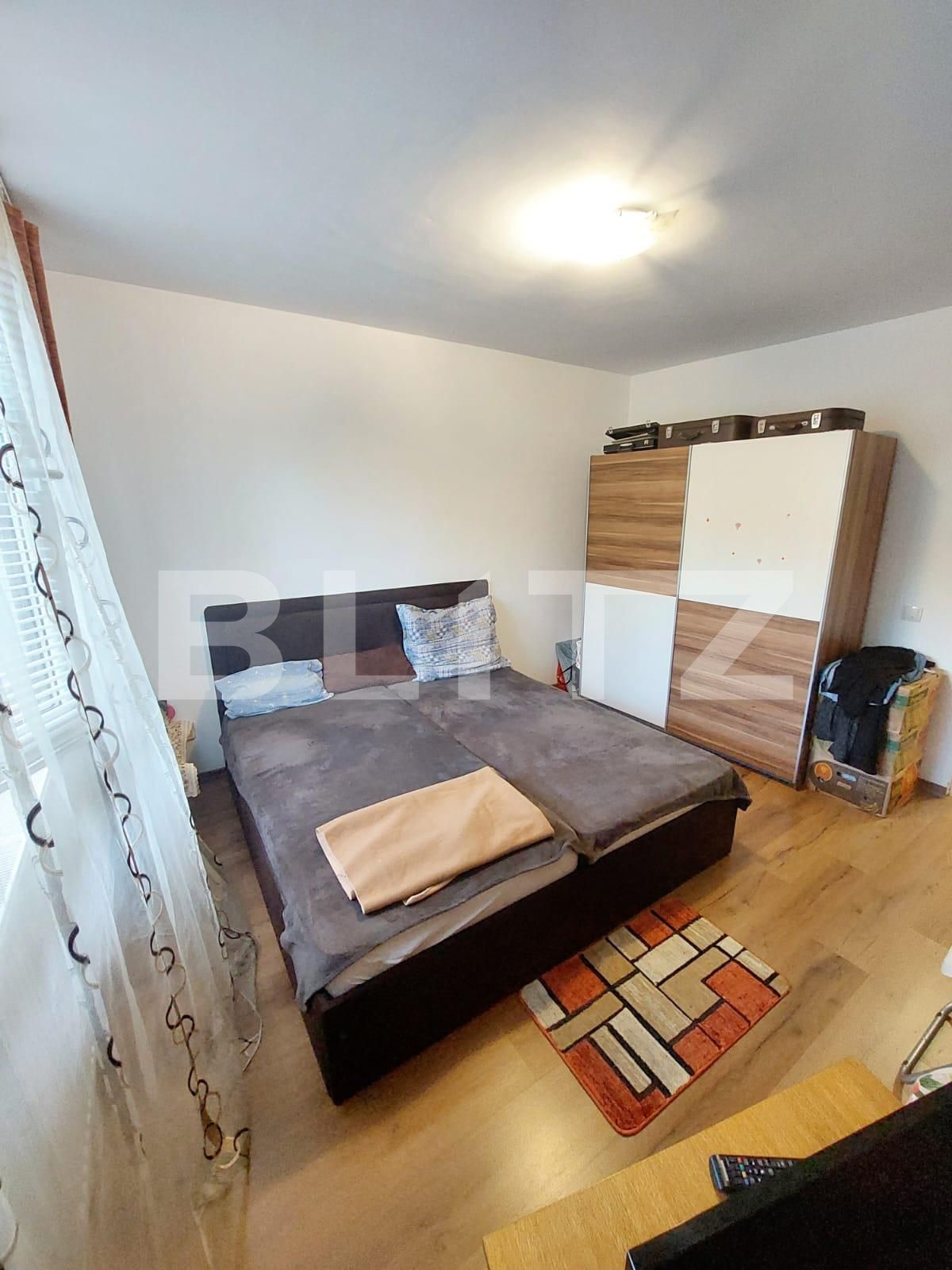 Apartament de vânzare 2 camere Floreşti - 87088AV | BLITZ Cluj-Napoca | Poza5