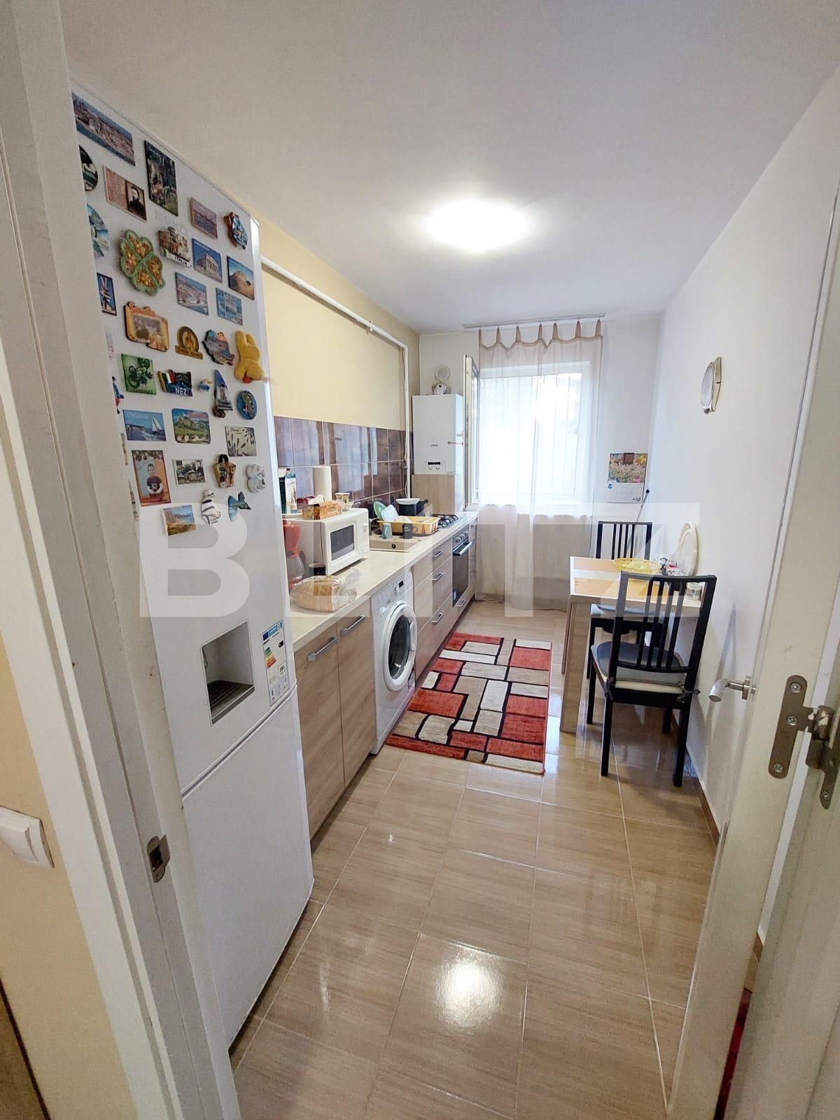 Apartament de vânzare 2 camere Floreşti - 87088AV | BLITZ Cluj-Napoca | Poza6