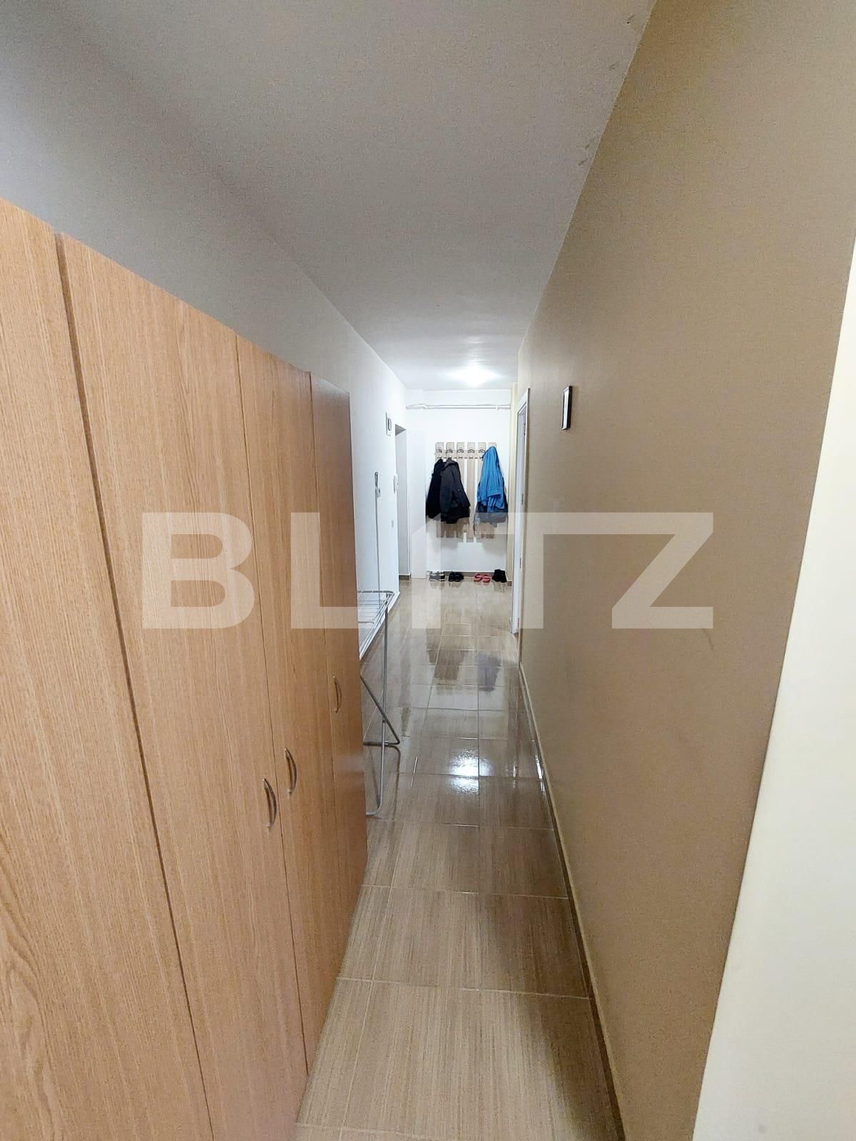 Apartament de vânzare 2 camere Floreşti - 87088AV | BLITZ Cluj-Napoca | Poza7