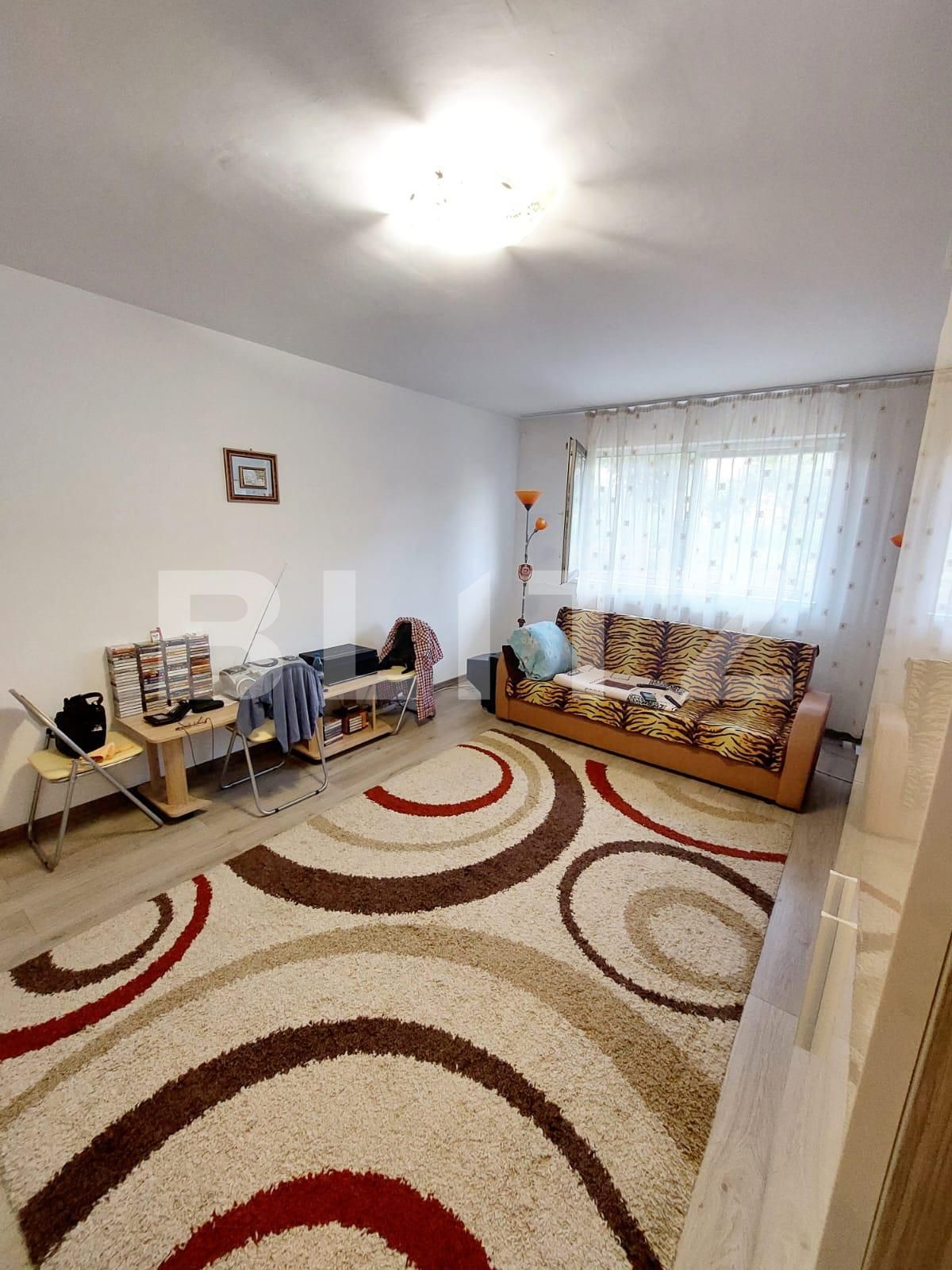 Apartament de vânzare 2 camere Floreşti - 87088AV | BLITZ Cluj-Napoca | Poza3