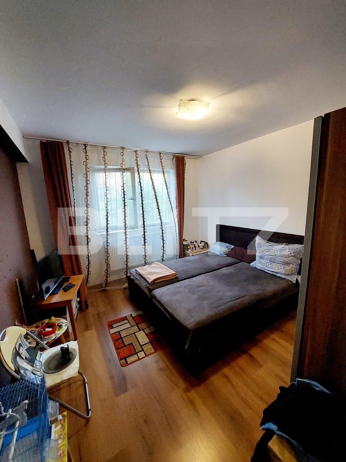 Apartament de vânzare 2 camere Floreşti - 87088AV | BLITZ Cluj-Napoca | Poza4