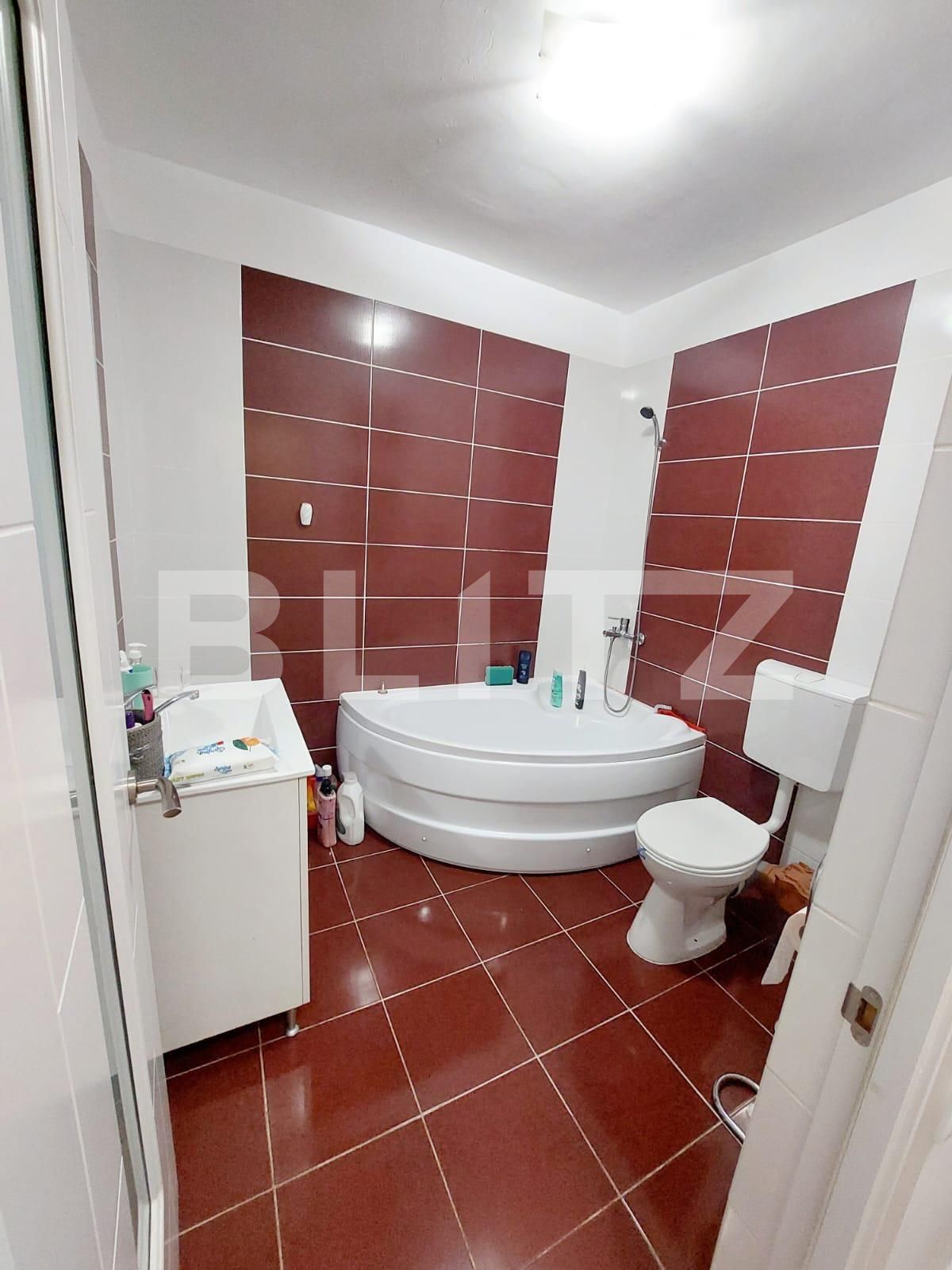 Apartament de vânzare 2 camere Floreşti - 87088AV | BLITZ Cluj-Napoca | Poza8