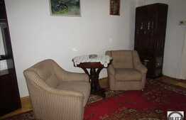 2 camere, 60 mp, imobil tip casa, zona Hotel Topaz