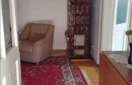 2 camere, 60 mp, imobil tip casa, zona Hotel Topaz