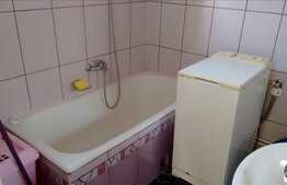 2 camere, 60 mp, imobil tip casa, zona Hotel Topaz