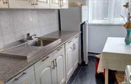 2 camere, 60 mp, imobil tip casa, zona Hotel Topaz