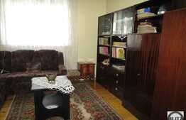 2 camere, 60 mp, imobil tip casa, zona Hotel Topaz