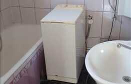 2 camere, 60 mp, imobil tip casa, zona Hotel Topaz