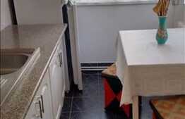 2 camere, 60 mp, imobil tip casa, zona Hotel Topaz