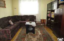 2 camere, 60 mp, imobil tip casa, zona Hotel Topaz