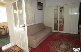 2 camere, 60 mp, imobil tip casa, zona Hotel Topaz