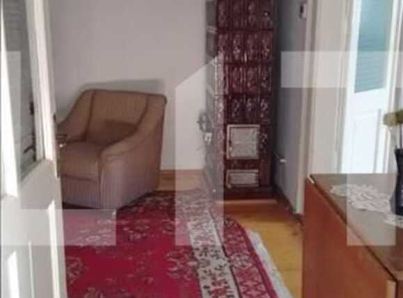 Apartament de închiriat 2 camere Gheorgheni - 8709AI | BLITZ Cluj-Napoca | Poza7