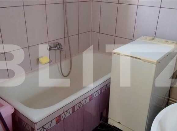 Apartament de închiriat 2 camere Gheorgheni - 8709AI | BLITZ Cluj-Napoca | Poza11