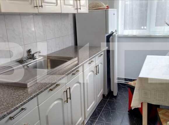 Apartament de închiriat 2 camere Gheorgheni - 8709AI | BLITZ Cluj-Napoca | Poza8