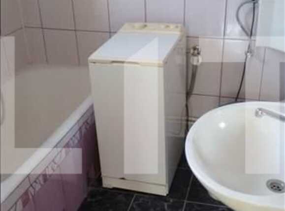 Apartament de închiriat 2 camere Gheorgheni - 8709AI | BLITZ Cluj-Napoca | Poza10