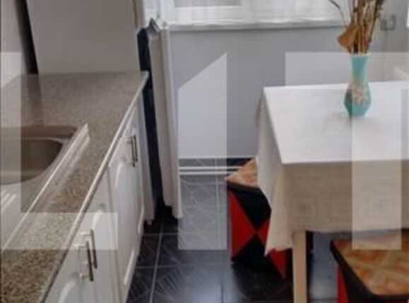 Apartament de închiriat 2 camere Gheorgheni - 8709AI | BLITZ Cluj-Napoca | Poza9