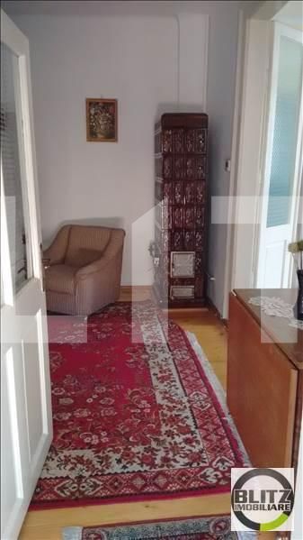 Apartament de închiriat 2 camere Gheorgheni - 8709AI | BLITZ Cluj-Napoca | Poza7