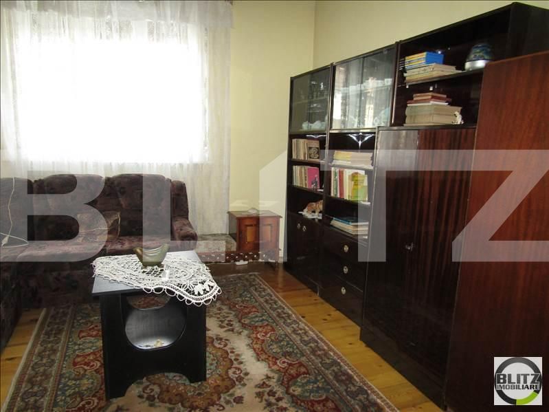 Apartament de închiriat 2 camere Gheorgheni - 8709AI | BLITZ Cluj-Napoca | Poza2