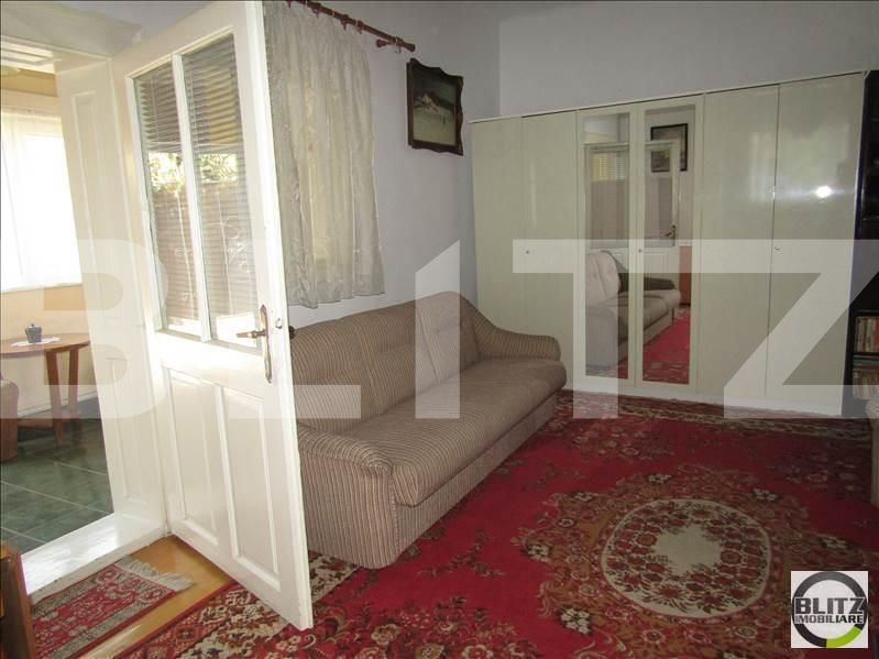 Apartament de închiriat 2 camere Gheorgheni - 8709AI | BLITZ Cluj-Napoca | Poza5