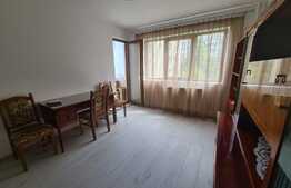 Apartament 2 camere, decomandat, 40 mp, zona Primaverii