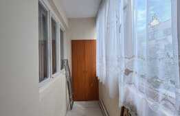 Apartament 2 camere, decomandat, 40 mp, zona Primaverii