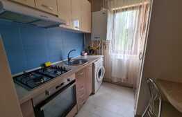 Apartament 2 camere, decomandat, 40 mp, zona Primaverii