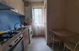 Apartament 2 camere, decomandat, 40 mp, zona Primaverii