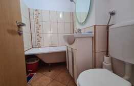 Apartament 2 camere, decomandat, 40 mp, zona Primaverii