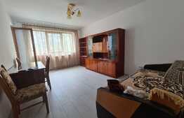 Apartament 2 camere, decomandat, 40 mp, zona Primaverii