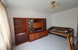 Apartament 2 camere, decomandat, 40 mp, zona Primaverii