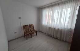 Apartament 2 camere, decomandat, 40 mp, zona Primaverii