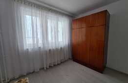 Apartament 2 camere, decomandat, 40 mp, zona Primaverii