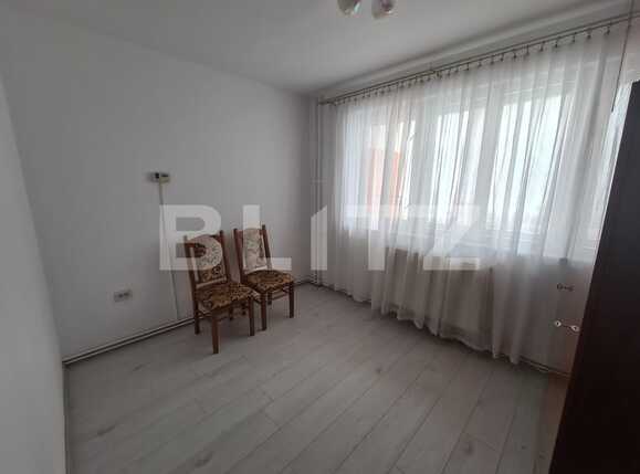 Apartament de închiriat 2 camere Manastur - 87090AI | BLITZ Cluj-Napoca | Poza4