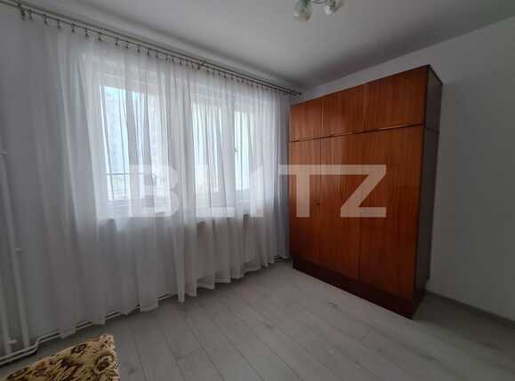 Apartament de închiriat 2 camere Manastur - 87090AI | BLITZ Cluj-Napoca | Poza5