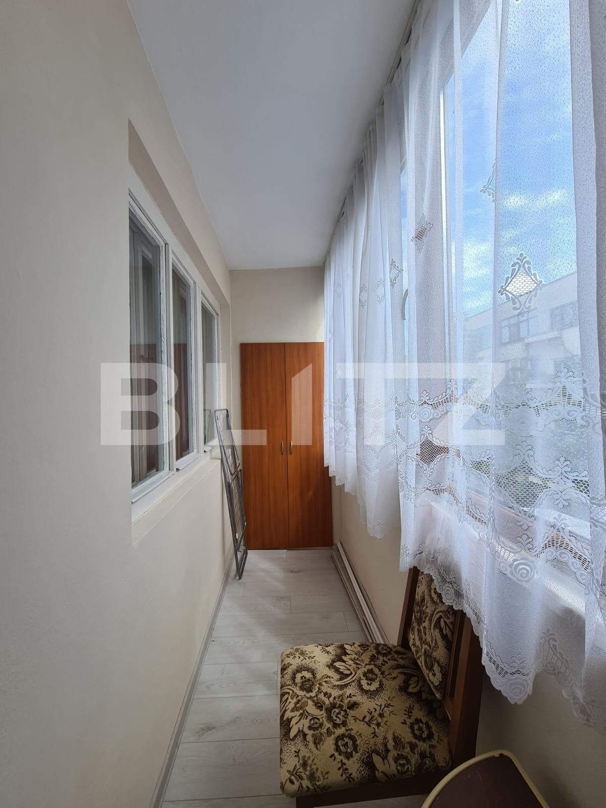 Apartament de închiriat 2 camere Manastur - 87090AI | BLITZ Cluj-Napoca | Poza8