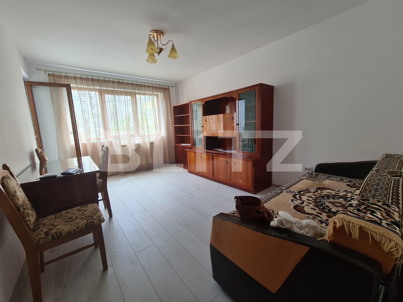 Apartament de închiriat 2 camere Manastur - 87090AI | BLITZ Cluj-Napoca | Poza2