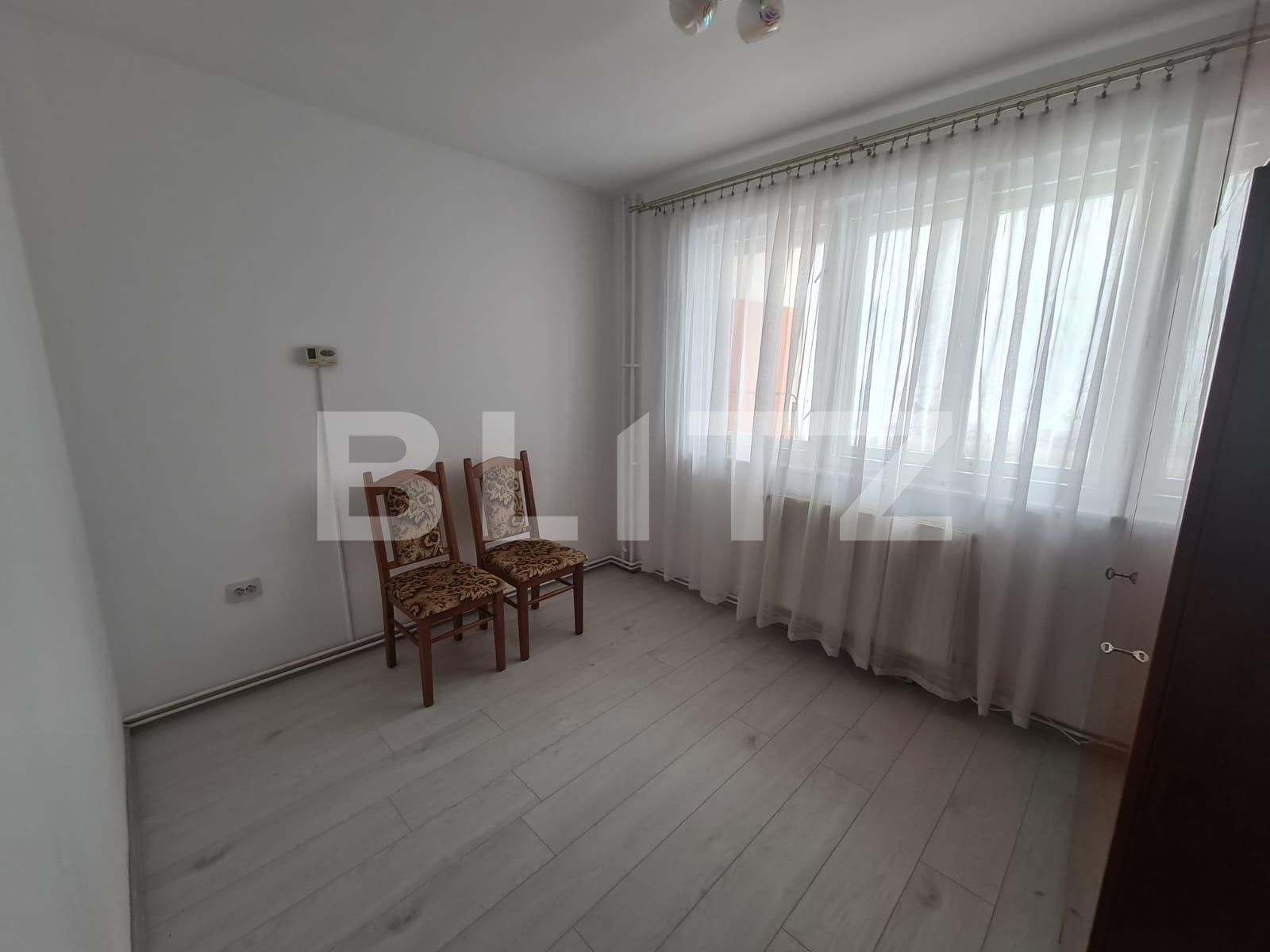 Apartament de închiriat 2 camere Manastur - 87090AI | BLITZ Cluj-Napoca | Poza4
