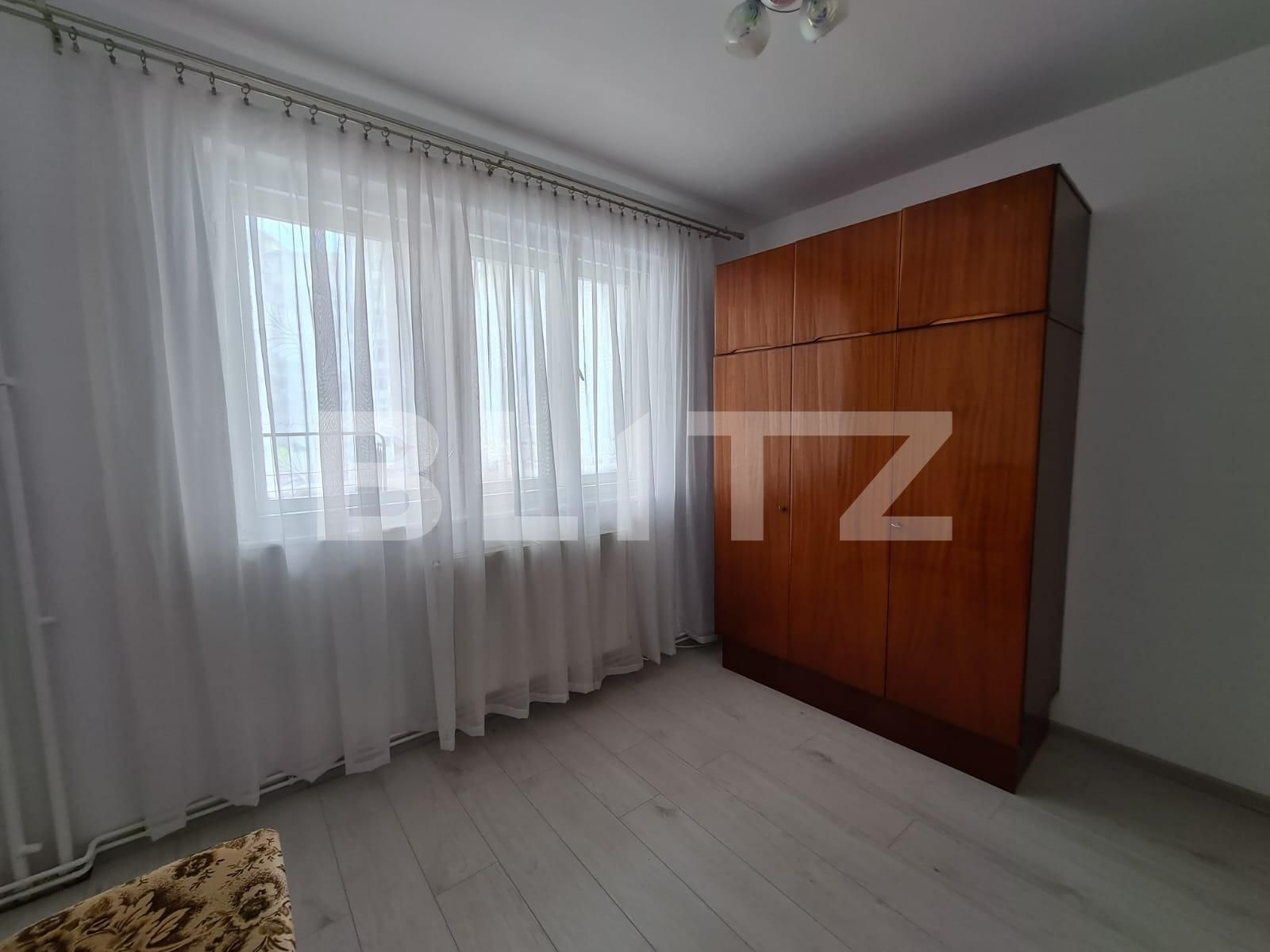 Apartament de închiriat 2 camere Manastur - 87090AI | BLITZ Cluj-Napoca | Poza5