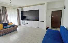 Comision 0%!  Apartament 2 camere, 52 mp, etaj intermediar, cartier Europa