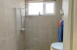 Comision 0%!  Apartament 2 camere, 52 mp, etaj intermediar, cartier Europa