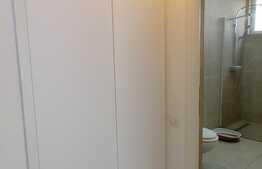 Comision 0%!  Apartament 2 camere, 52 mp, etaj intermediar, cartier Europa