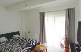 Comision 0%!  Apartament 2 camere, 52 mp, etaj intermediar, cartier Europa