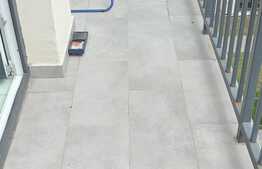 Comision 0%!  Apartament 2 camere, 52 mp, etaj intermediar, cartier Europa