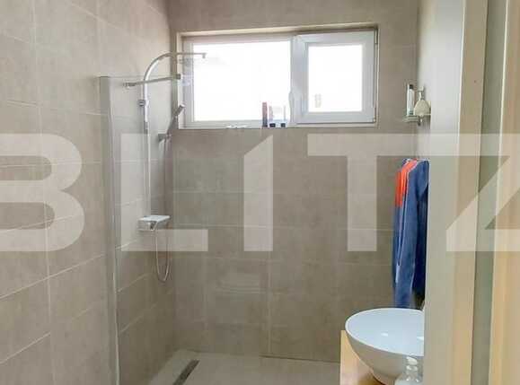 Apartament de vânzare 2 camere Europa - 87092AV | BLITZ Cluj-Napoca | Poza4